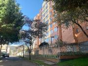 Apartamento en venta duplex en Cedritos Apartamento en venta duplex en Cedritos