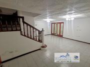 Apartamento En Venta, Dúplex, Manga, Cartagena De Indias