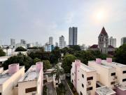 APARTAMENTO EN VENTA DUPLEX PIE DE LA POPA CARTAGENA