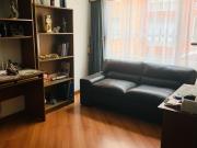 Apartamento en venta dúplex, Portal Modelia 2, Fontibón