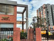 Apartamento en venta Duplex Suba Cantalejo 133 m2...