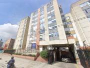 Apartamento en Venta dúplex, Tibabita San Antonio Norte...