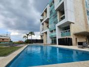 Apartamento en venta Duplex Urb Mirador de Los Campitos...