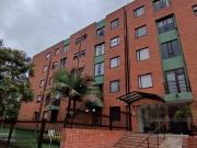 Apartamento en venta Ebro