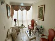 Apartamento En Venta Barrio El Limonar 2 Sur De Cali