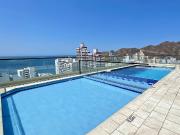 Apartamento en Venta, Ed. Vita, El Rodadero, Amoblado,...