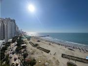 Apartamento en Venta Edficio Murano Elite Bocagrande