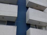 APARTAMENTO EN VENTA EDIF. CONSTANTIN SAN FRANCISCO