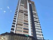 APARTAMENTO EN VENTA EDIF.GOLDEN TOWER MEJORAS PUPLICAS