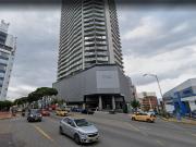 APARTAMENTO EN VENTA EDIF. INFINITY