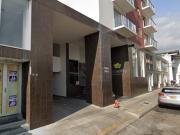 APARTAMENTO EN VENTA EDIF. PICADILLY BARRIO BOLIVAR