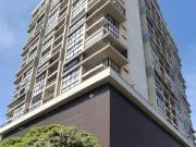 APARTAMENTO EN VENTA EDIF. TORRE DEL MAYOR BOLARQUI