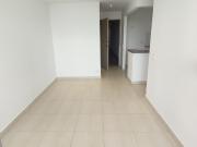 APARTAMENTO EN VENTA EDIFICIO AQUALINA USO TURISTICO...