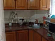 Apartamento en Venta Edificio Aranjuez