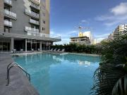 Apartamento en venta edificio Aria en Riomar