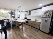 Apartamento en Venta Edificio Aries 1