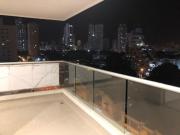 Apartamento en venta edificio Astorga en Manga. Vista a...