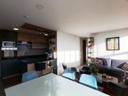 Apartamento en Venta Edificio Avanti Club House