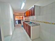 APARTAMENTO EN VENTA EDIFICIO BERMEJAS BARRANCABERMEJA