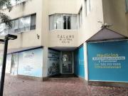 EN VENTA APARTAMENTO EN EL EDIFICIO CALAMO ZONA CENTRO NEIVA