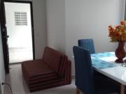 Apartamento en Venta Edificio Capri