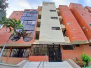 APARTAMENTO EN VENTA EDIFICIO DON ALVARO RIOMAR BARRANQUILLA