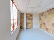 Apartamento en Venta Edificio El Romano