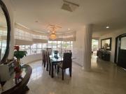 Apartamento en venta, Edificio El Virrey, El Recreo Montería