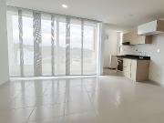 APARTAMENTO EN VENTA BARRIO BELLAVISTA LOS PATIOS