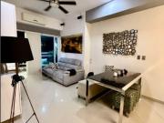 Apartamento en Venta Edificio Galeon Azul