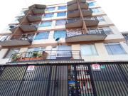 APARTAMENTO EN VENTA EDIFICIO HABITAT FONTIBON BOGOTA