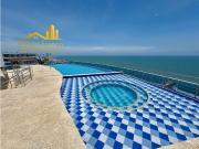 Apartamento En Venta | Edificio Isla Taormina | Br...