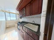 Apartamento en Venta Edificio Jaralito
