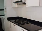 Apartamento en Venta Edificio King