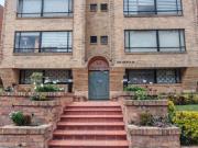 Apartamento en venta – Edificio La Paraulata, Norte de... Apartamento en venta – Edificio La Paraulata, Norte de...