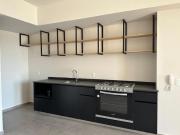 Apartamento en Venta Edificio LIVING