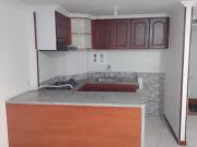 Apartamento en Venta Edificio Los Nogales, El Encanto