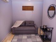 Apartamento en venta Edificio Mar Abierto