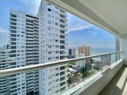 Apartamento en Venta Edificio Marbella 47 Cartagena