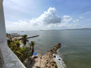 Apartamento en venta Edificio Marinare Laguito Cartagena...