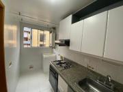 Apartamento en Venta Edificio Mira Flores 1