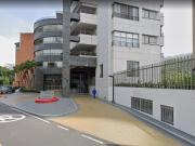 APARTAMENTO EN VENTA EDIFICIO MONTEARROYO CABECERA