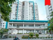 APARTAMENTO EN VENTA EDIFICIO MONTEBIANCO LOS ALPES...