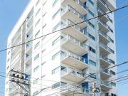 APARTAMENTO EN VENTA EDIFICIO MORIAH SANTA MARTA MAGDALENA