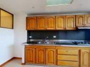 Apartamento en Venta Edificio Nogal