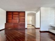 Apartamento en Venta Edificio Olivares Santa Barbara Apartamento en Venta Edificio Olivares Santa Barbara