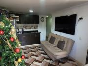 APARTAMENTO EN VENTA EDIFICIO P.H GUAYABAL