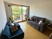 APARTAMENTO EN VENTA EDIFICIO PALMA LUNA