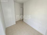 ᐅ  Apartamento en venta, Edificio Parque, Guia de...