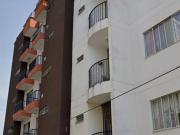 APARTAMENTO EN VENTA EDIFICIO PORTAL DE OVIEDO BARRIO...